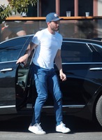 Jamie Dornan mug #G1367491