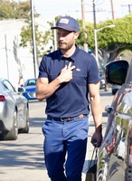 Jamie Dornan mug #G1367492