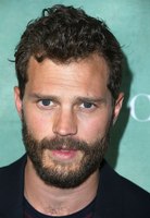 Jamie Dornan Sweatshirt #3125409