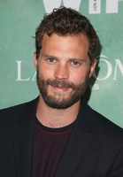 Jamie Dornan Longsleeve T-shirt #3125412