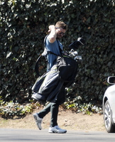 Jamie Dornan Longsleeve T-shirt #3125414