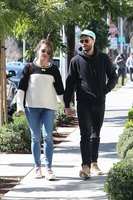 Jamie Dornan t-shirt #3125417