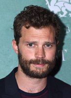 Jamie Dornan mug #G1367520