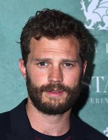 Jamie Dornan mug #G1367525