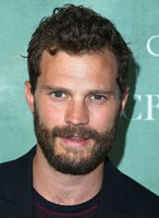 Jamie Dornan t-shirt #3125431