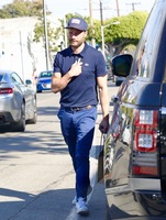 Jamie Dornan t-shirt #3125432