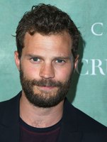 Jamie Dornan t-shirt #3125433