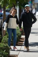 Jamie Dornan t-shirt #3125440