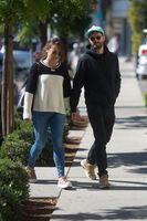 Jamie Dornan t-shirt #3125442