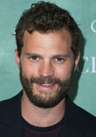 Jamie Dornan Tank Top #3125454
