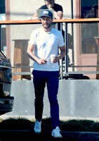 Jamie Dornan Sweatshirt #3125455