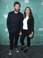 Jamie Dornan t-shirt #3149649