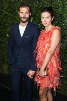 Jamie Dornan mug #G1391752