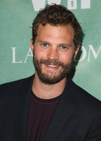 Jamie Dornan mug #G1391760