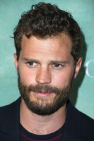 Jamie Dornan Sweatshirt #3149666
