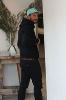 Jamie Dornan mug #G1391773