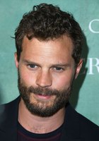 Jamie Dornan mug #G1391776
