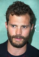 Jamie Dornan mug #G1391780