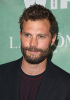Jamie Dornan Longsleeve T-shirt #3149683