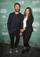 Jamie Dornan Sweatshirt #3149688