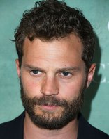 Jamie Dornan Longsleeve T-shirt #3149696
