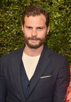 Jamie Dornan mug #G1391797