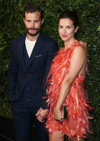 Jamie Dornan mug #G1391802