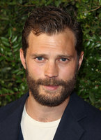 Jamie Dornan mug #G1391816