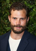 Jamie Dornan mug #G1391817