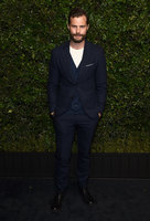 Jamie Dornan hoodie #3149720