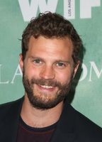 Jamie Dornan mug #G1391833