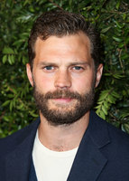 Jamie Dornan hoodie #3149743