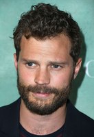 Jamie Dornan hoodie #3149750