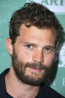Jamie Dornan Tank Top #3149753