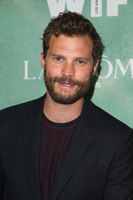 Jamie Dornan t-shirt #3149756