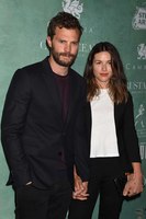 Jamie Dornan mug #G1391856