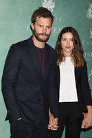 Jamie Dornan mug #G1404882