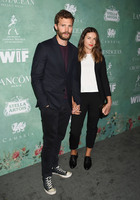 Jamie Dornan Sweatshirt #3162785