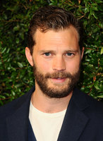 Jamie Dornan mug #G1404892