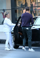 Jamie Dornan t-shirt #3162802