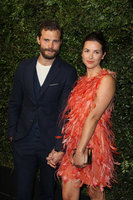 Jamie Dornan Sweatshirt #3162818