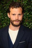 Jamie Dornan Tank Top #3162821