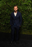 Jamie Dornan Longsleeve T-shirt #3169969