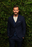 Jamie Dornan mug #G1412075