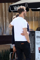 Jamie Dornan tote bag #G1413515