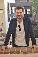 Jamie Dornan mug #G1482337
