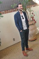 Jamie Dornan Sweatshirt #3240241