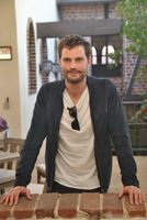 Jamie Dornan mug #G1482342