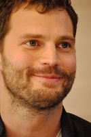 Jamie Dornan Sweatshirt #3240245