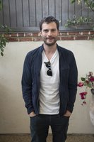 Jamie Dornan mug #G1482345